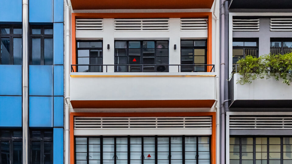 31 Hong Kong Street Facade 04 Low Res