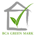 Bca Logo