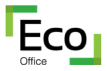 Eco Logo