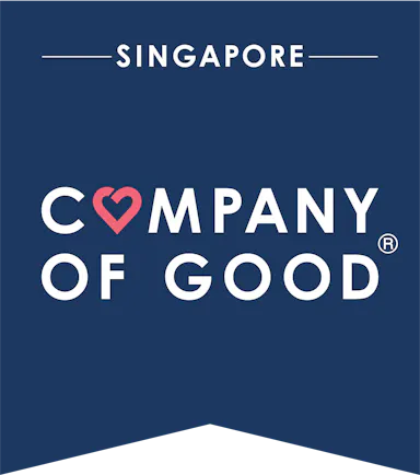 Singapore Goodcompany